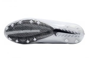 Black/Red/Metallic Silver (917165105)