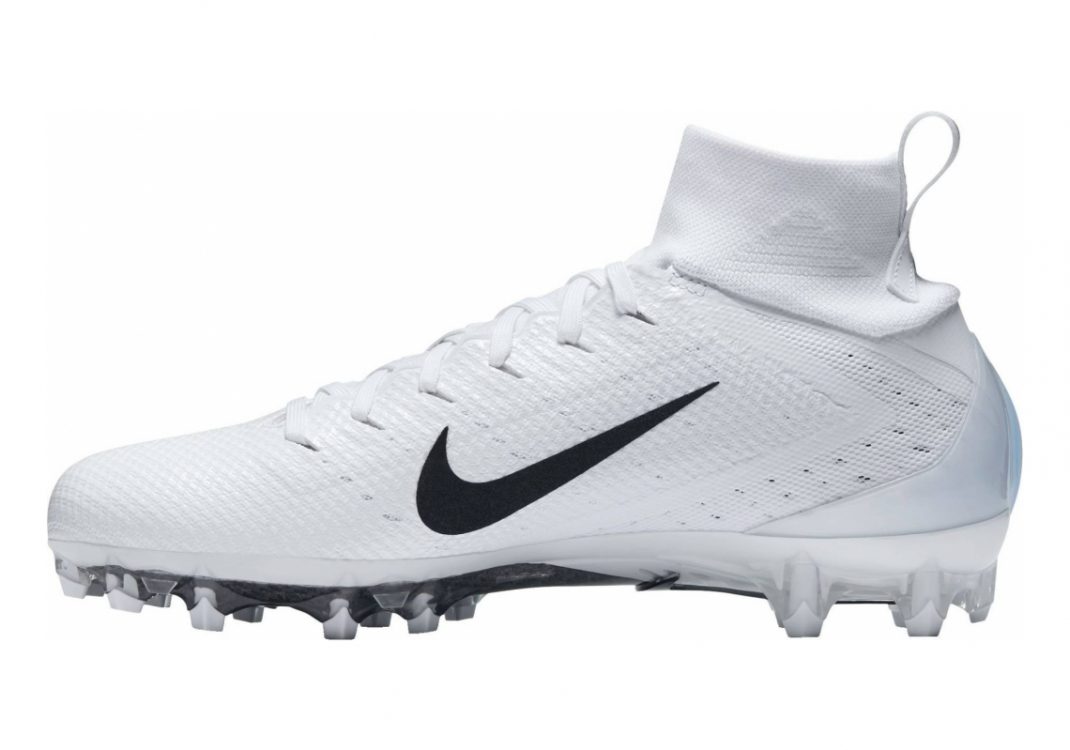 Black/Red/Metallic Silver (917165105)