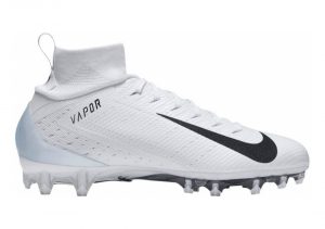 Black/Red/Metallic Silver (917165105)