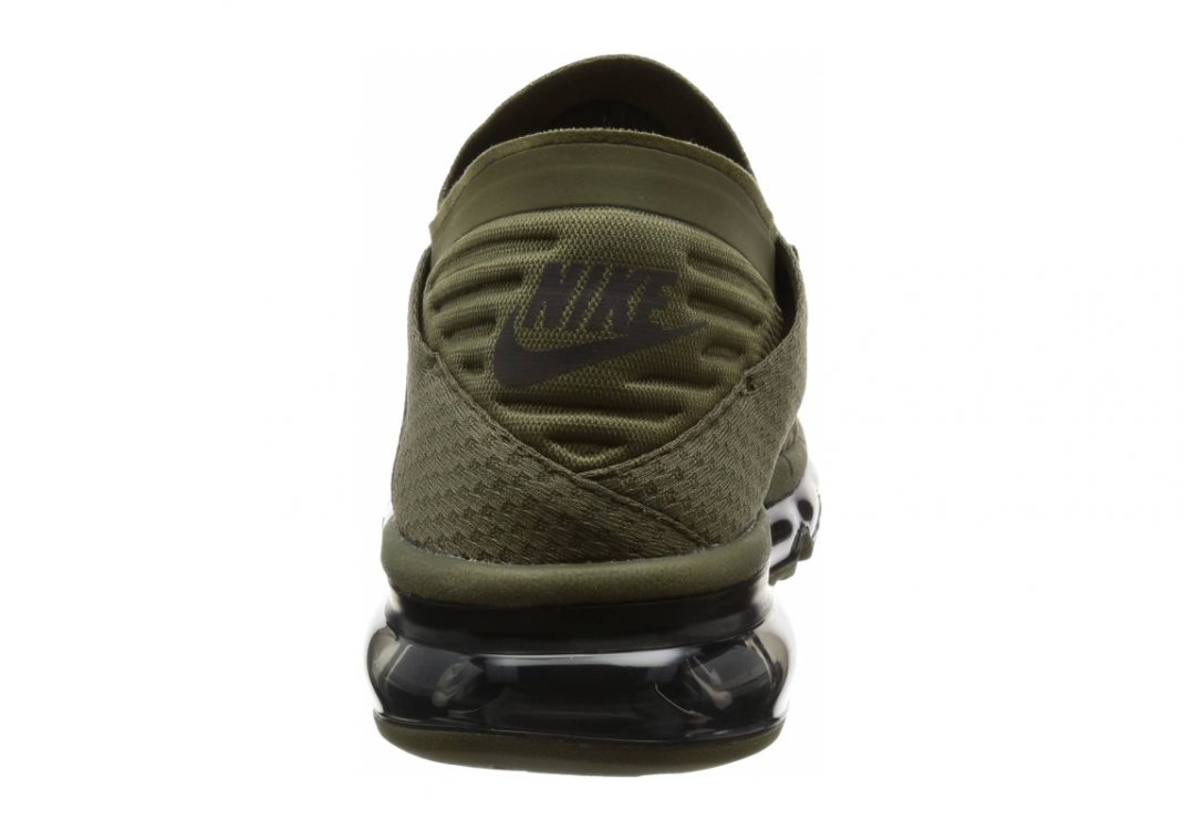 Dark Grey 007 (942236200)