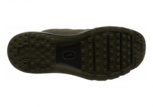 Dark Grey 007 (942236200)