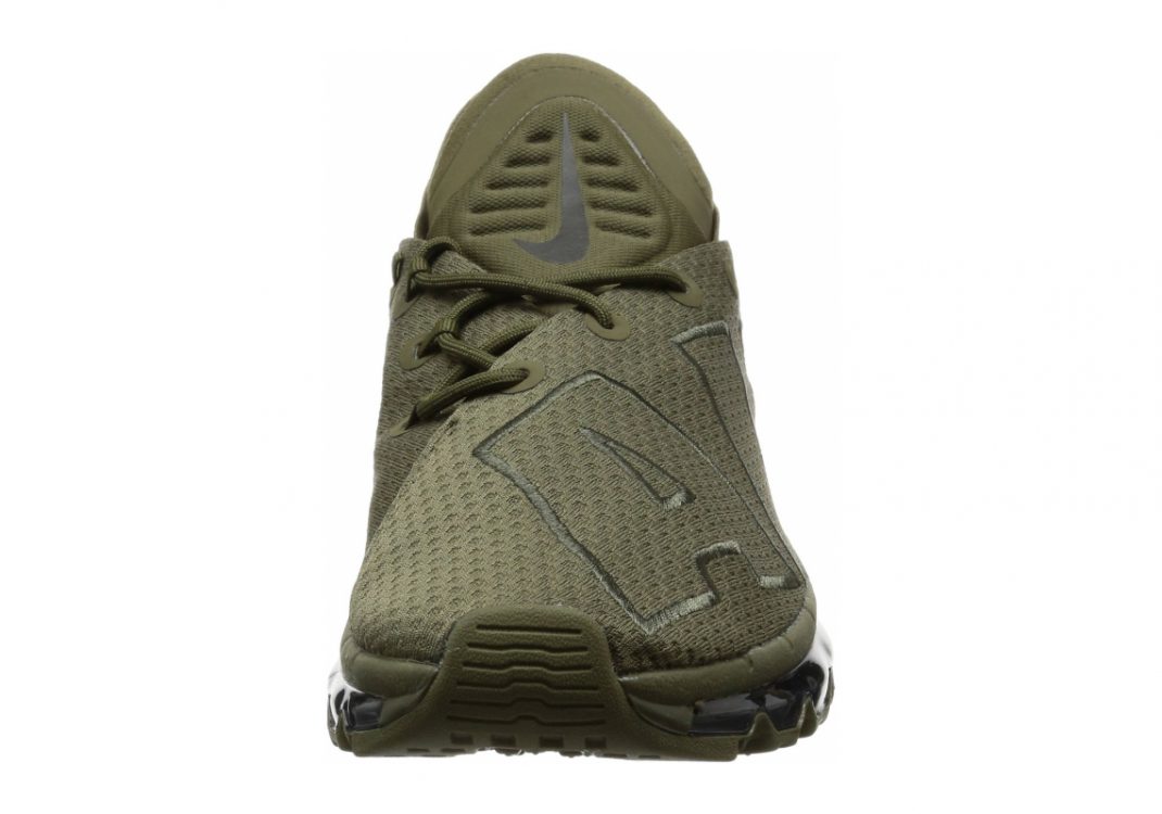 Dark Grey 007 (942236200)