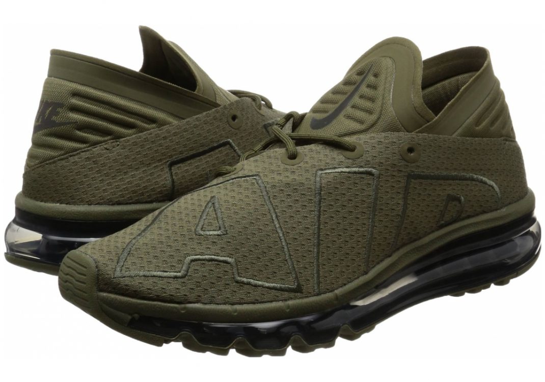 Dark Grey 007 (942236200)