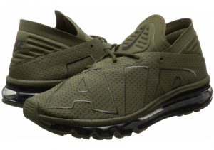 Dark Grey 007 (942236200)