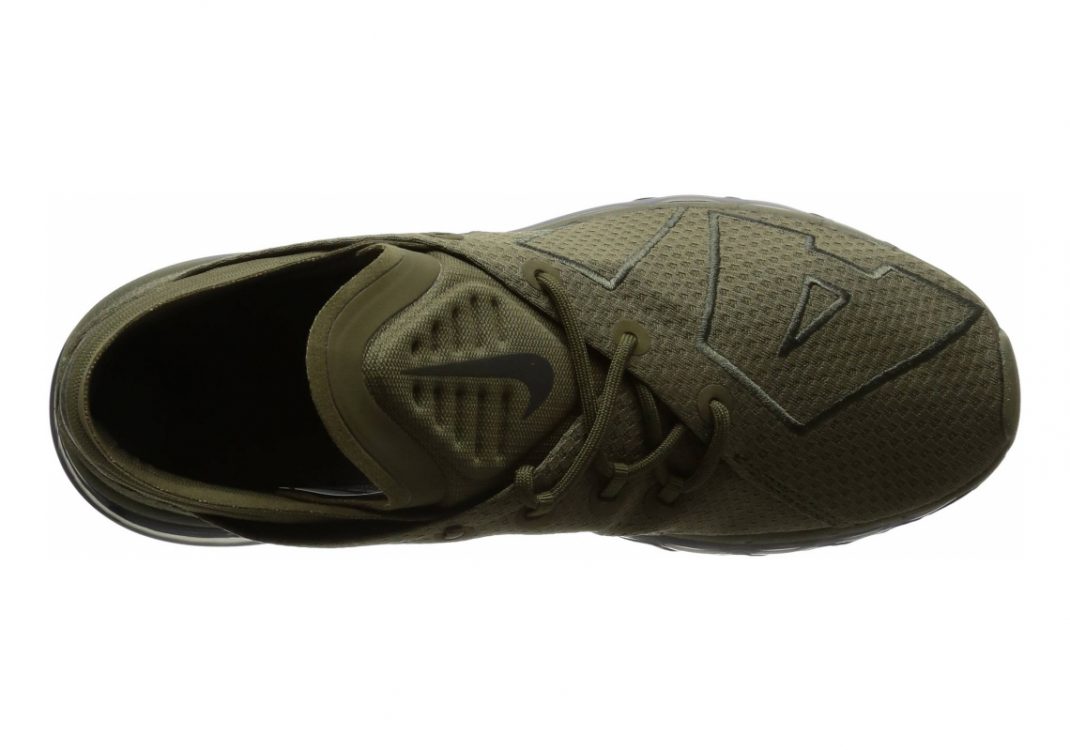 Dark Grey 007 (942236200)