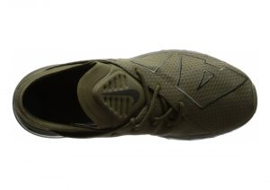 Dark Grey 007 (942236200)