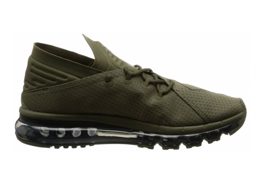 Dark Grey 007 (942236200)