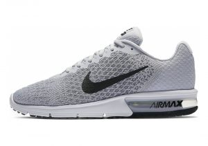 Air max sequent 2 pas cher best sale