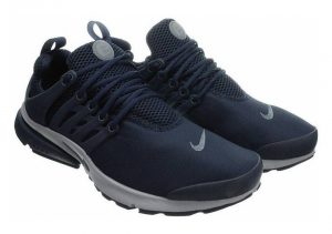 Midnight Navy/Armory Blue-wolf Grey (616775003)