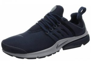 Midnight Navy/Armory Blue-wolf Grey (616775003)
