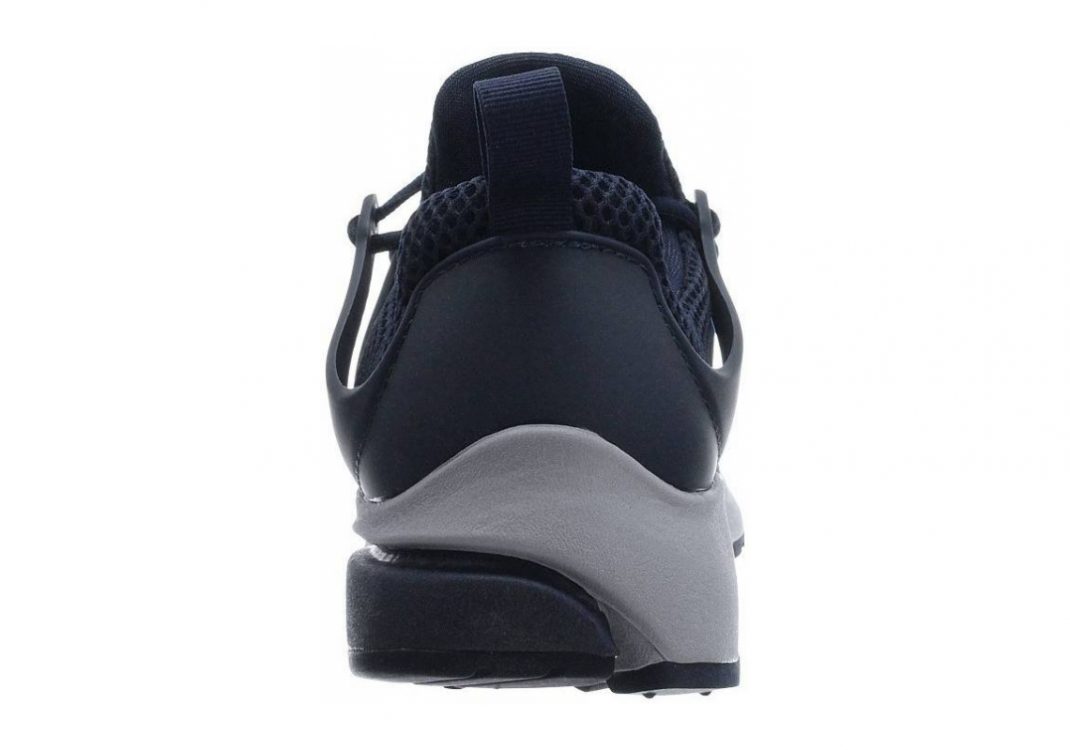 Midnight Navy/Armory Blue-wolf Grey (616775003)