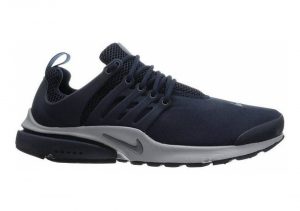 Midnight Navy/Armory Blue-wolf Grey (616775003)