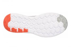 Pure Platinum/White/Cool Grey (881802006)