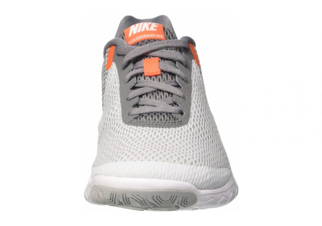 Pure Platinum/White/Cool Grey (881802006)