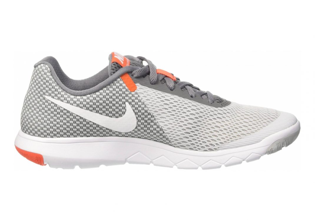 Pure Platinum/White/Cool Grey (881802006)