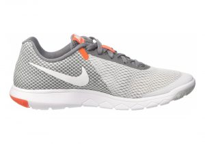 Pure Platinum/White/Cool Grey (881802006)