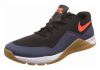 Nike Metcon Repper DSX - Black Black Hyper Crimson 084 (898048084)