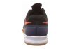 Nike Metcon Repper DSX - Black Black Hyper Crimson 084 (898048084)