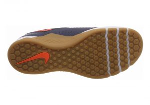 Nike Metcon Repper DSX - Black Black Hyper Crimson 084 (898048084)