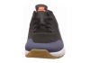 Nike Metcon Repper DSX - Black Black Hyper Crimson 084 (898048084)