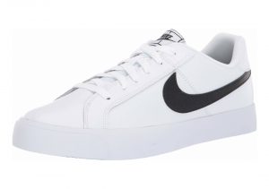 White / Black (BQ4222103)