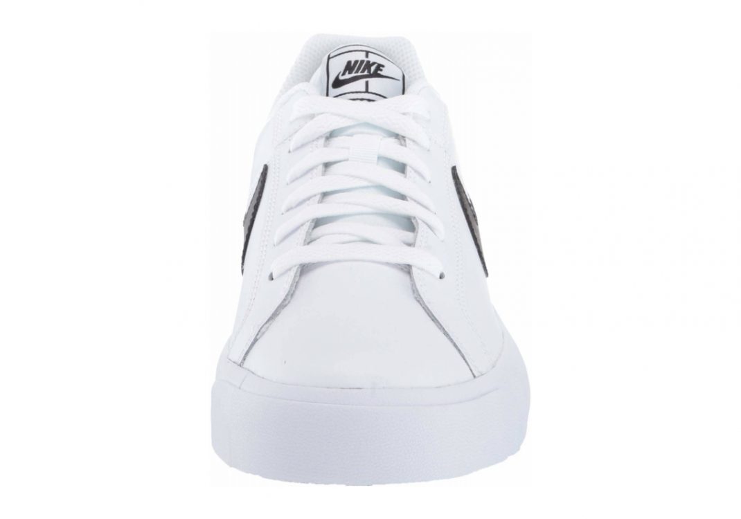 White / Black (BQ4222103)
