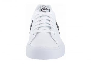 White / Black (BQ4222103)