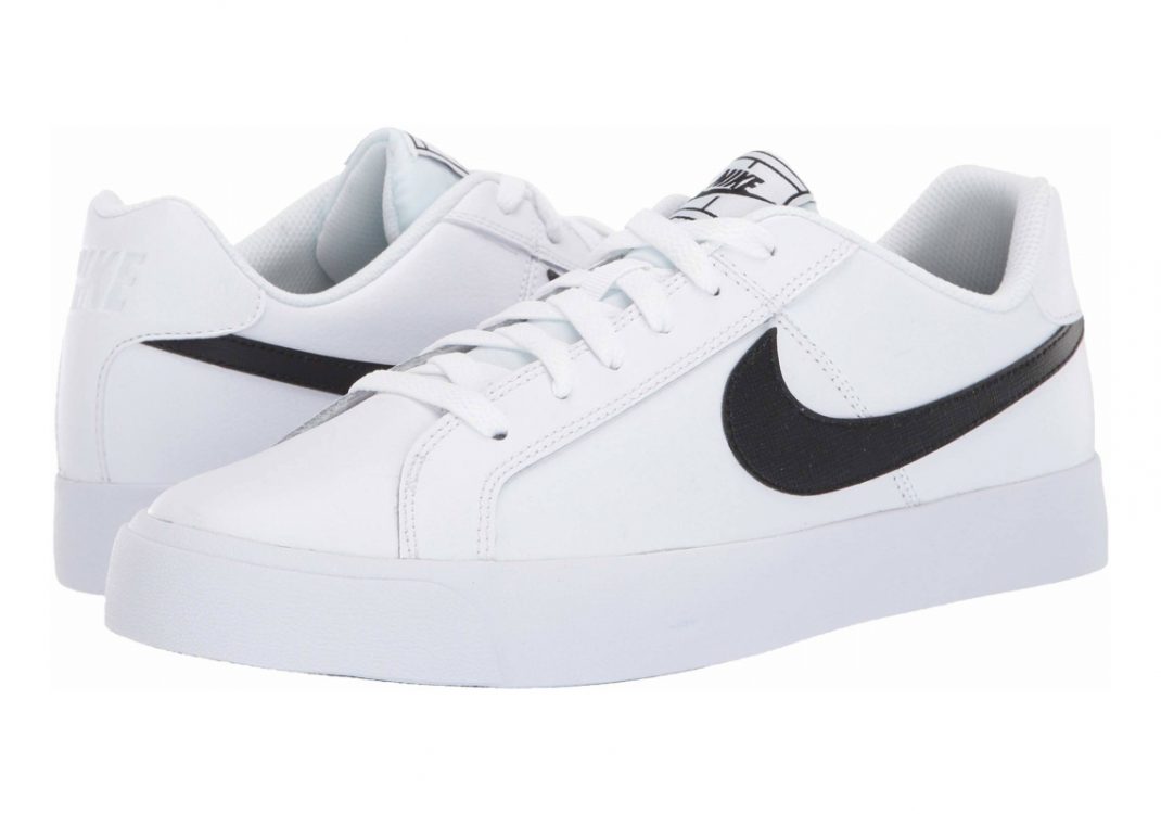 White / Black (BQ4222103)