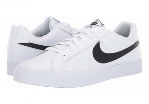 White / Black (BQ4222103)