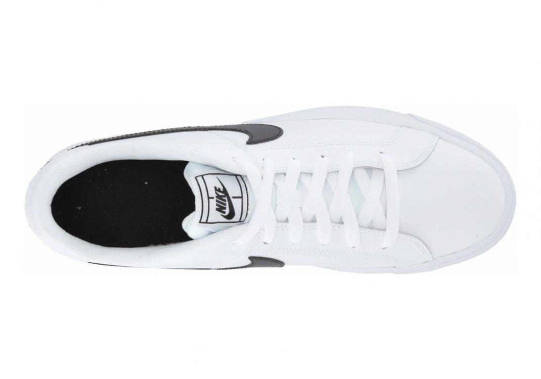 White / Black (BQ4222103)