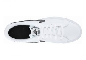 White / Black (BQ4222103)