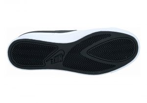 White / Black (BQ4222103)