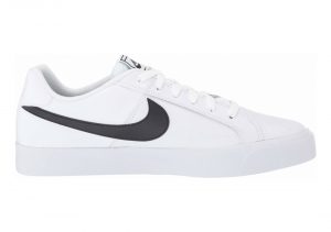 White / Black (BQ4222103)