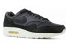 NikeLab Air Max 1 Pinnacle - Black Anthracite Dark Grey 004 (859554004)