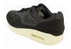 NikeLab Air Max 1 Pinnacle - Black Anthracite Dark Grey 004 (859554004)