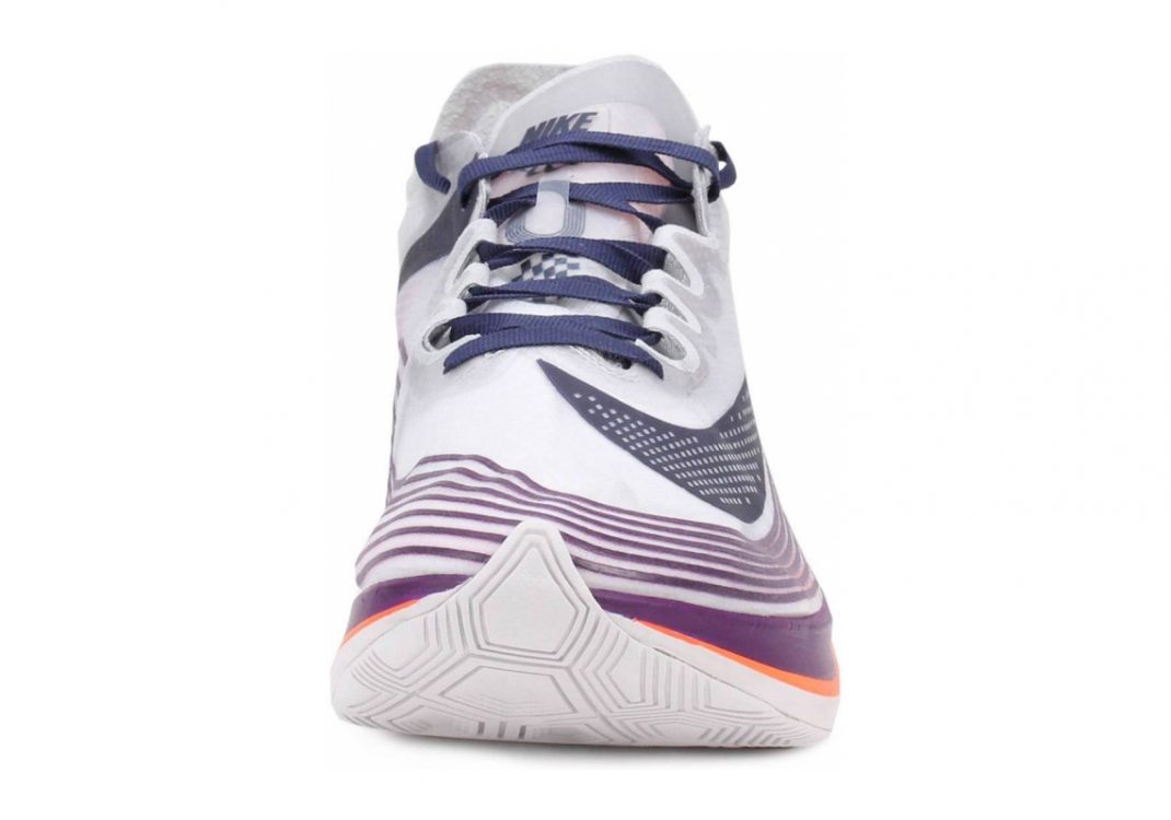 Mehrfarbig (AA3172500)