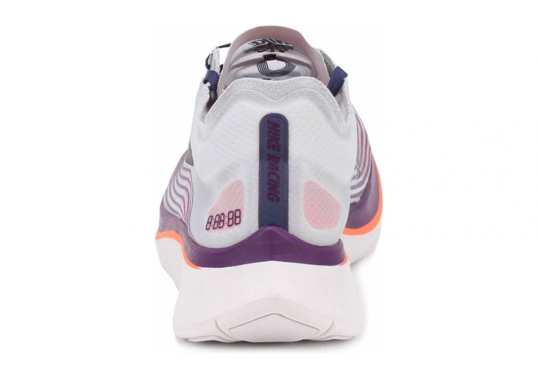 Mehrfarbig (AA3172500)