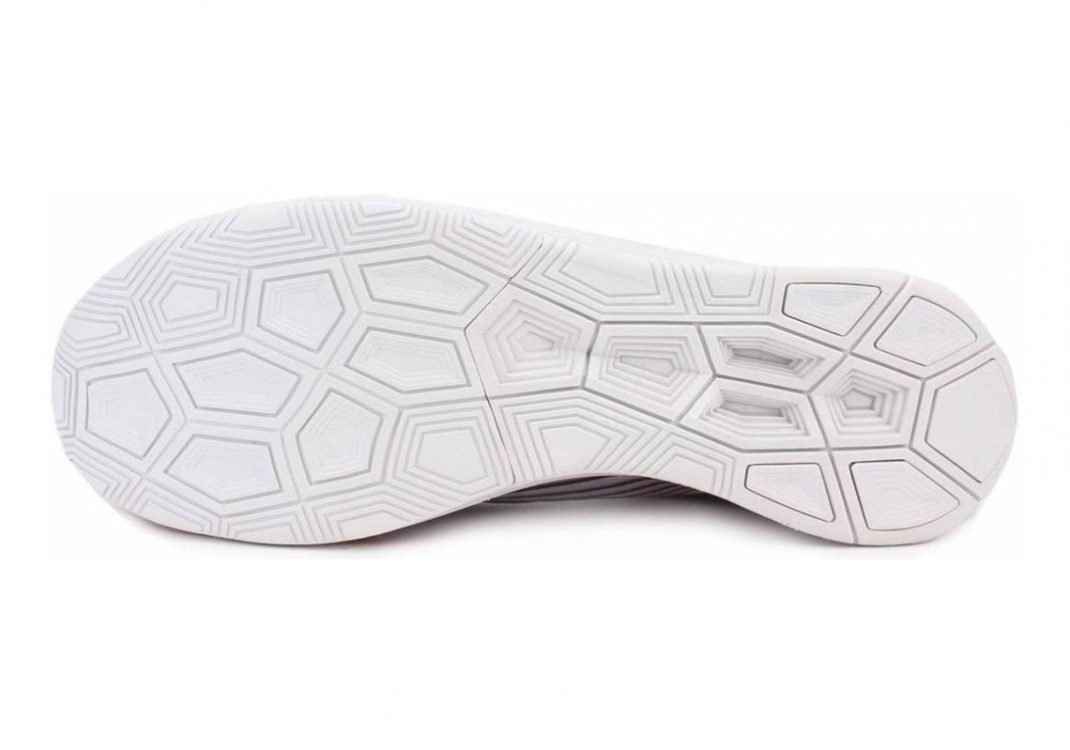 Mehrfarbig (AA3172500)