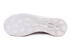 Mehrfarbig (AA3172500)