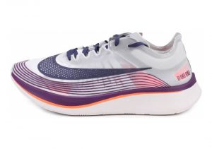 Nike zoom fly sp homme hot sale