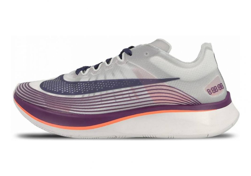 Mehrfarbig (AA3172500)