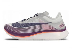 Mehrfarbig (AA3172500)