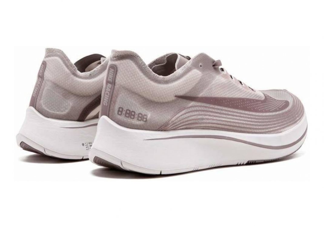 Taupe Grey/Taupe Grey-obsidian (AA3172200)