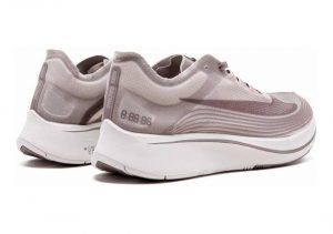 Taupe Grey/Taupe Grey-obsidian (AA3172200)