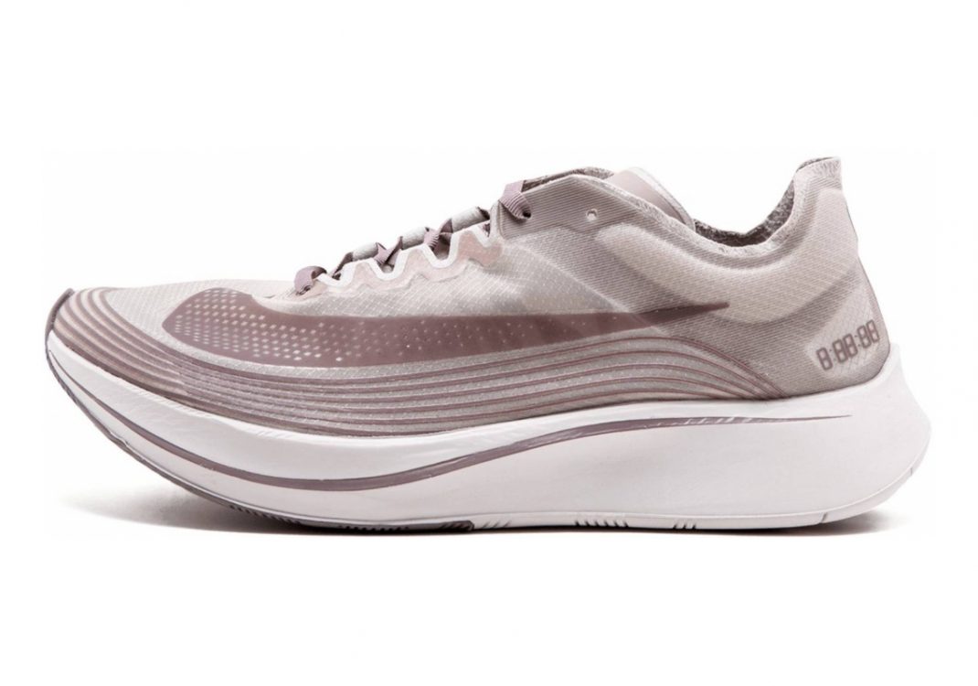 Taupe Grey/Taupe Grey-obsidian (AA3172200)