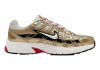 Nike P-6000 Icon Clash - Cream (BV1021007)