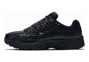 Nike P-6000 - 