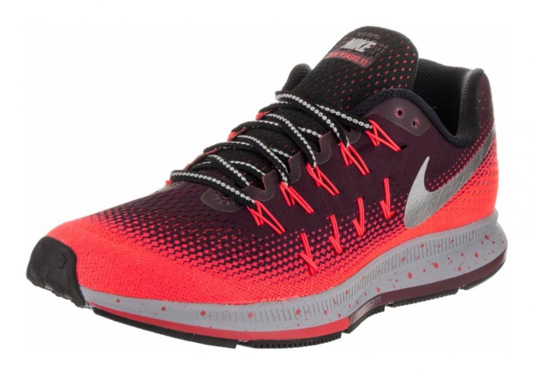 Navy/ Orange (849564600)