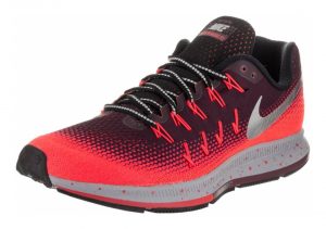 Navy/ Orange (849564600)