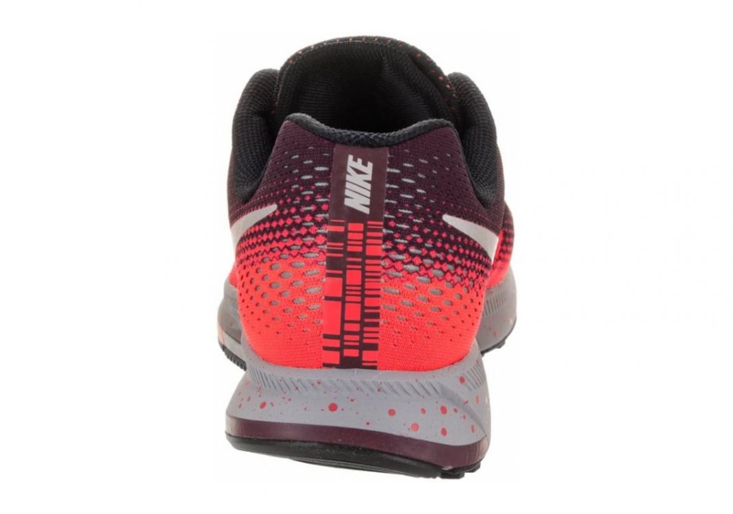 Navy/ Orange (849564600)